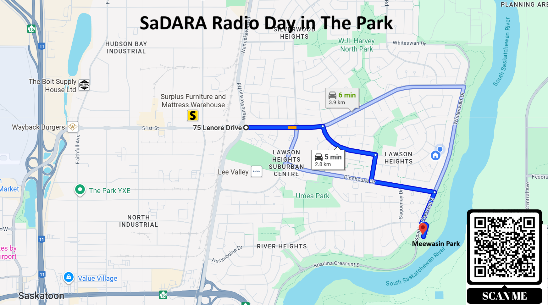 DayInTheParkMapMeewasin