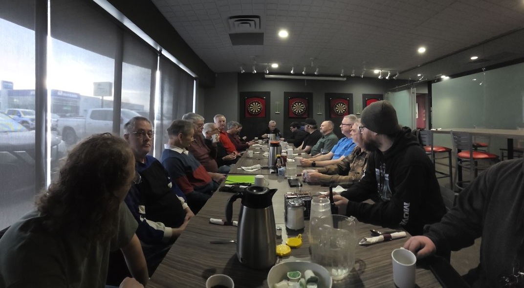 CrazyEggsBreakfastDec2024