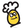 Crazy Eggs