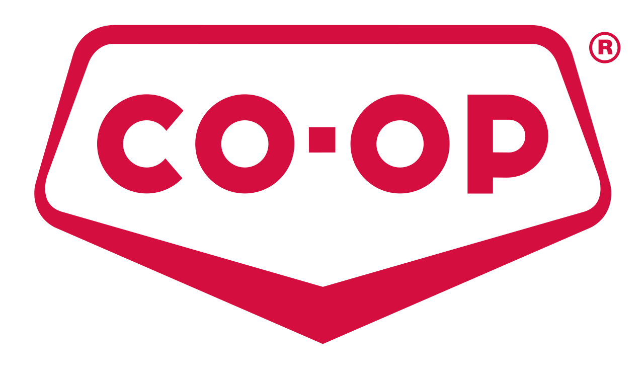 Saskatoon Co op Logo.svg
