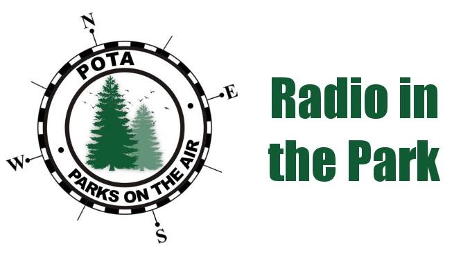 493057533_10160801812756361_6045356001176039583_n